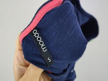 bluzy stich: Moodo, Bluzka damska, rozmiar S — 4