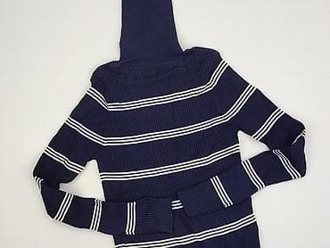 Golf damski, rozmiar M w lalafo.pl Golf damski, rozmiar M