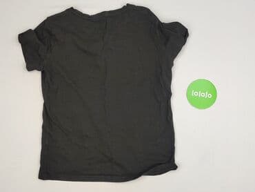 pierce the veil t shirty: Cleve, T-shirt damski, rozmiar L — 3