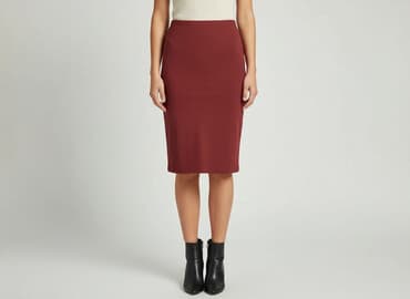 spódnice asos: Asos, Spódnica damska, rozmiar L — 1