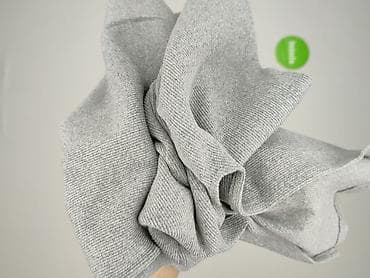 w.klapkach tekst: Sukienka damska, rozmiar S — 4