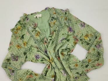 Bluzka damska, L w lalafo.pl Bluzka damska, L