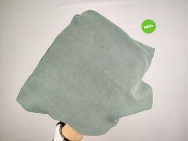 koszula puro lino: Vila, Koszula damska, rozmiar M — 6