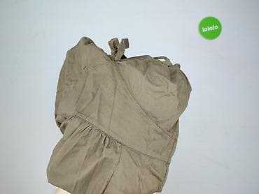 dni hm: H&M, Sukienka damska, rozmiar L — 6