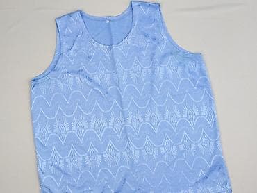 tank top: Top damski, rozmiar 2XL — 1