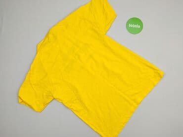 zajebiste koszulki: Koszulka dla mężczyzn, rozmiar L — 3