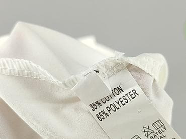 pull bear szorty: Szorty damskie, rozmiar S — 5