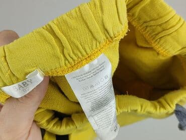 kurtka napapijri: Sweatpants, 1.5-2 years, 92, condition - Very good — 5