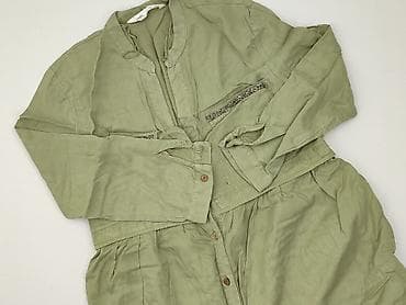 Zara, Сукня жіноча, розмір S