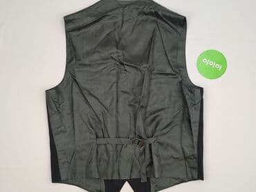 mango marynarka: Kamizelka damska, S — 3