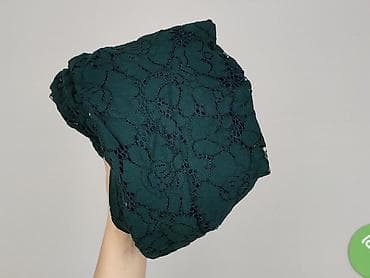 green items: Bluzka damska, rozmiar M — 5