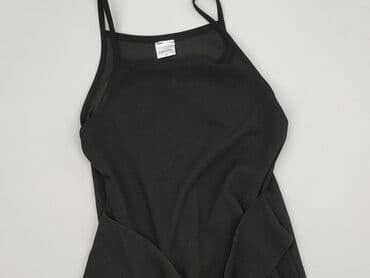 ubrania plus size tanio: Pakuten, Sukienka damska, S — 1