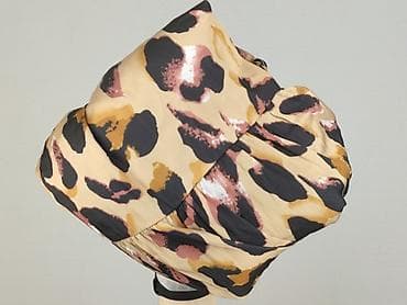 garnitury armani: Sukienka damska, rozmiar XS — 6