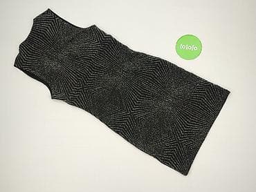 primark suitcase: Topshop, Women`s dress, size S — 3