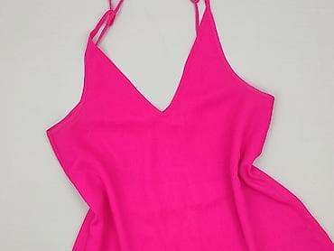 River Island, Top damski, rozmiar XS