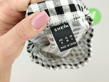sukienka maxi sinsay: Shein, Спідниця жіноча, розмір M — 4