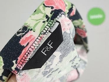 lidl spodnice: F&F, Spódnica damska, rozmiar M — 4