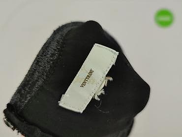 dresy mordex: Bluzka damska, rozmiar M — 4