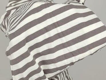 golfy w paski: Atmosphere, Golf damski, rozmiar S — 6