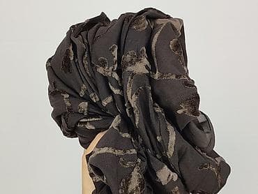 italian: Alberta Ferretti, Sukienka damska, rozmiar S — 5