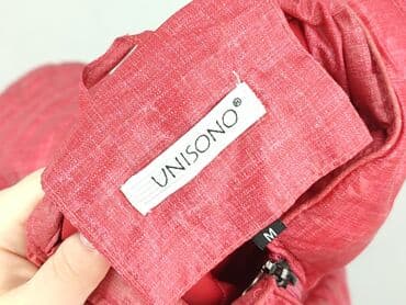 only kurtka damska: Unisono, Kurtka przejściowa damska, rozmiar M — 5