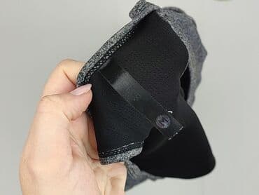 siatkarska koszulka reprezentacji polski: Sinsay, Top damski, rozmiar M — 4