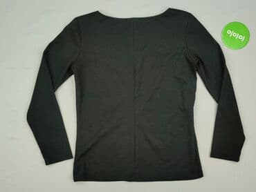 Mohito, Топ жіночий, розмір XL — 3