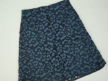 Zara, Women`s skirt, L at lalafo.pl Zara, Women`s skirt, L