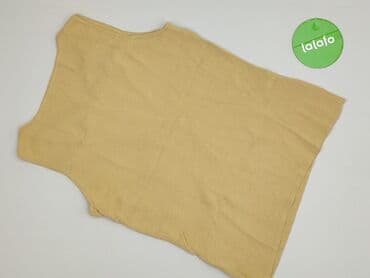 Kobiety: T-shirt damski, rozmiar S — 3