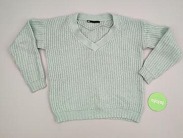 www: WE, Sweter damski, rozmiar S — 2