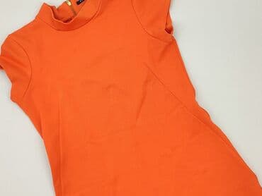 Mohito, Sukienka damska, rozmiar M