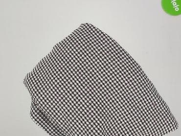 reverse sukienki: Tom Rose, Sukienka damska, rozmiar L — 5