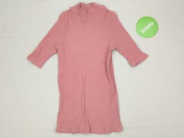 sukienka dla matki chrzestnej na chrzest: Beloved, Sukienka damska, S — 3