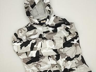 w pepco: Escandelle, Parka damska, rozmiar XL — 1