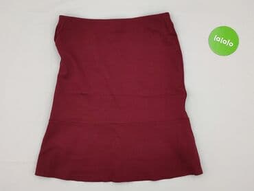 mango outlet spódnice: Mango, Spódnica damska, rozmiar L — 4