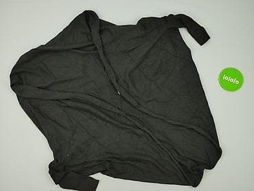 dzik bluza: Kardigan damski, rozmiar One size — 3
