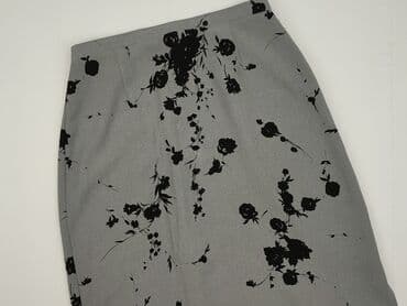 franz kafka t shirty: Spódnica damska, rozmiar S — 1