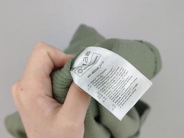 bluza crivit lidl: Crivit, Bluza z kapturem damska, rozmiar L — 4