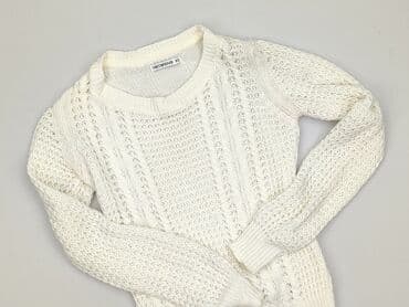 Terranova, Sweter damski, XS