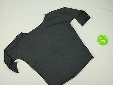 bomberka c: Bluzka damska, rozmiar 3XL — 3