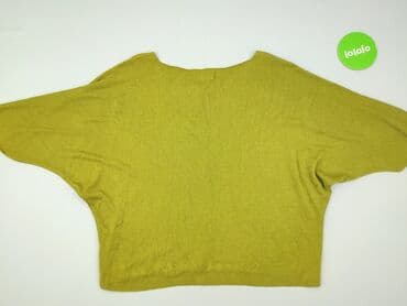 Kobiety: Sweter damski — 3