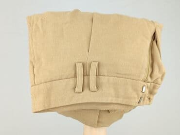 principles top: Spodnie materiałowe damskie, rozmiar L — 6