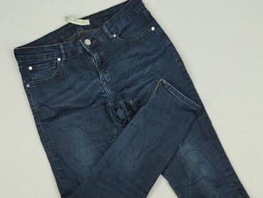 Mango, Jeansy damskie, S w lalafo.pl Mango, Jeansy damskie, S