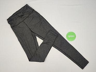 crivit dresy: Legginsy Sportowe damskie, rozmiar S — 2