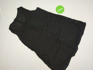 Ubrania damskie: Bluzka damska, rozmiar 2XL — 3