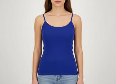 bialy top reserved: Beloved, Women`s top, size S — 7