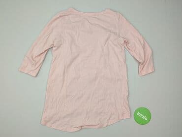 takko sukienki: Women`s dress, size M (EU 38) — 3
