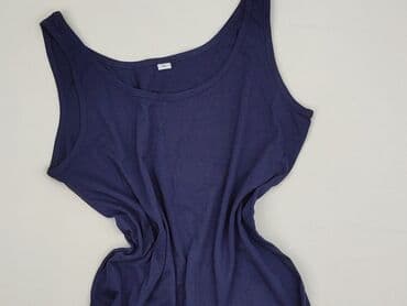 Women: Women`s dress, XL — 1