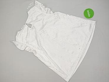 lola gonzalez: Gina, Bluzka damska, rozmiar 2XL — 3