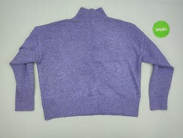 sweter m: Everme, Sweter damski, rozmiar M — 3